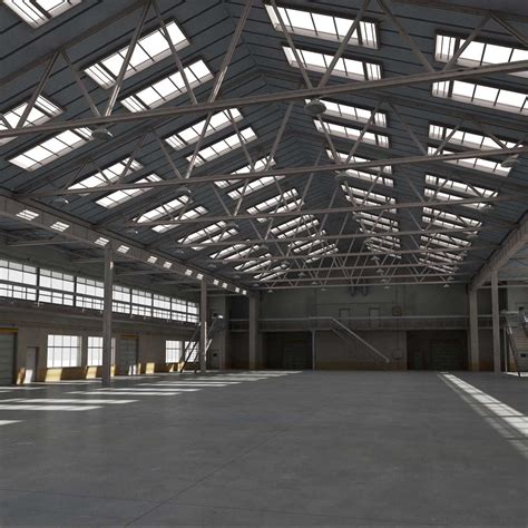 sketchup warehouse free download.
